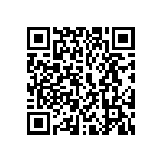 1-5SMC62CAHE3-57T QRCode