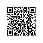 1-5SMC68A-M3-57T QRCode