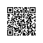 1-5SMC68AHE3-57T QRCode