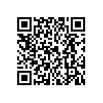 1-5SMC68CA-E3-57T QRCode