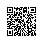 1-5SMC68CA-M3-57T QRCode