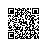 1-5SMC68CA-TR13 QRCode