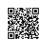 1-5SMC68CAHE3-57T QRCode