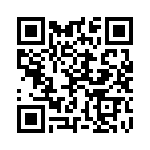 1-5SMC7-5A-M6G QRCode