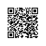 1-5SMC7-5A-TR13 QRCode