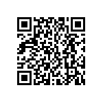 1-5SMC7-5AHE3-57T QRCode