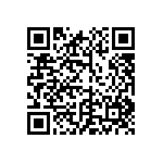 1-5SMC7-5AHE3-9AT QRCode