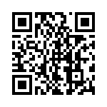 1-5SMC7-5AHM6G QRCode