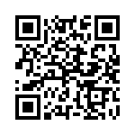 1-5SMC7-5A_188 QRCode