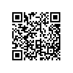 1-5SMC7-5CA-E3-9AT QRCode