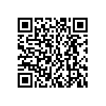 1-5SMC7-5CA-M3-57T QRCode