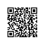 1-5SMC7-5CAHR7G QRCode