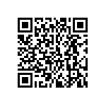 1-5SMC75A-E3-57T QRCode