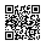 1-5SMC75A QRCode