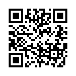 1-5SMC75AHR7G QRCode