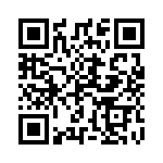 1-5SMC75C QRCode