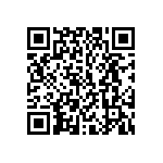 1-5SMC75CAHE3-57T QRCode