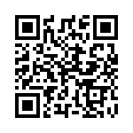 1-5SMC8-2 QRCode