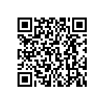 1-5SMC8-2A-E3-57T QRCode