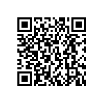 1-5SMC8-2CA-E3-57T QRCode