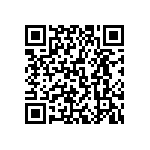 1-5SMC8-2CA-R7G QRCode