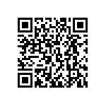 1-5SMC8-2CAHE3-57T QRCode