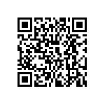 1-5SMC82A-M3-57T QRCode