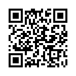 1-5SMC82AT3 QRCode