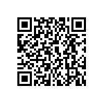 1-5SMC82CA-E3-57T QRCode