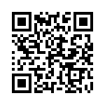 1-5SMC82CAHM6G QRCode