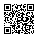 1-5SMC82CAHR7G QRCode