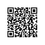 1-5SMC9-1A-E3-9AT QRCode