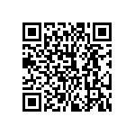 1-5SMC91A-M3-57T QRCode