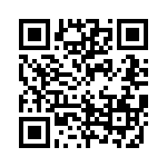 1-5SMC91A-M6G QRCode