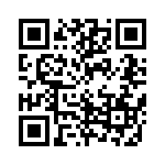 1-5SMC91AT3G QRCode