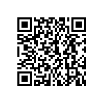 1-5SMC91CA-E3-9AT QRCode