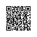 1-5SMC91CAHE3-57T QRCode