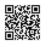 1-5SMC91CAHR7G QRCode