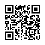 1-6-1194 QRCode