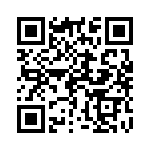 1-6-1245 QRCode