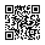 1-6339447-0 QRCode