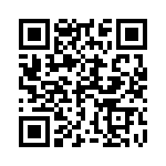 1-640383-8 QRCode