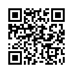 1-640384-0 QRCode