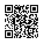 1-640384-1 QRCode