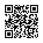 1-640384-7 QRCode