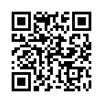 1-640387-1 QRCode