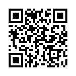 1-640388-3 QRCode