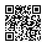 1-640388-9 QRCode