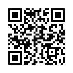 1-640389-7 QRCode