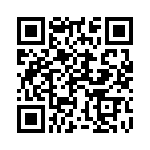 1-640426-4 QRCode